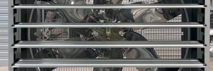 負(fù)壓風(fēng)機(jī)的保養(yǎng)應(yīng)該哪些問(wèn)題