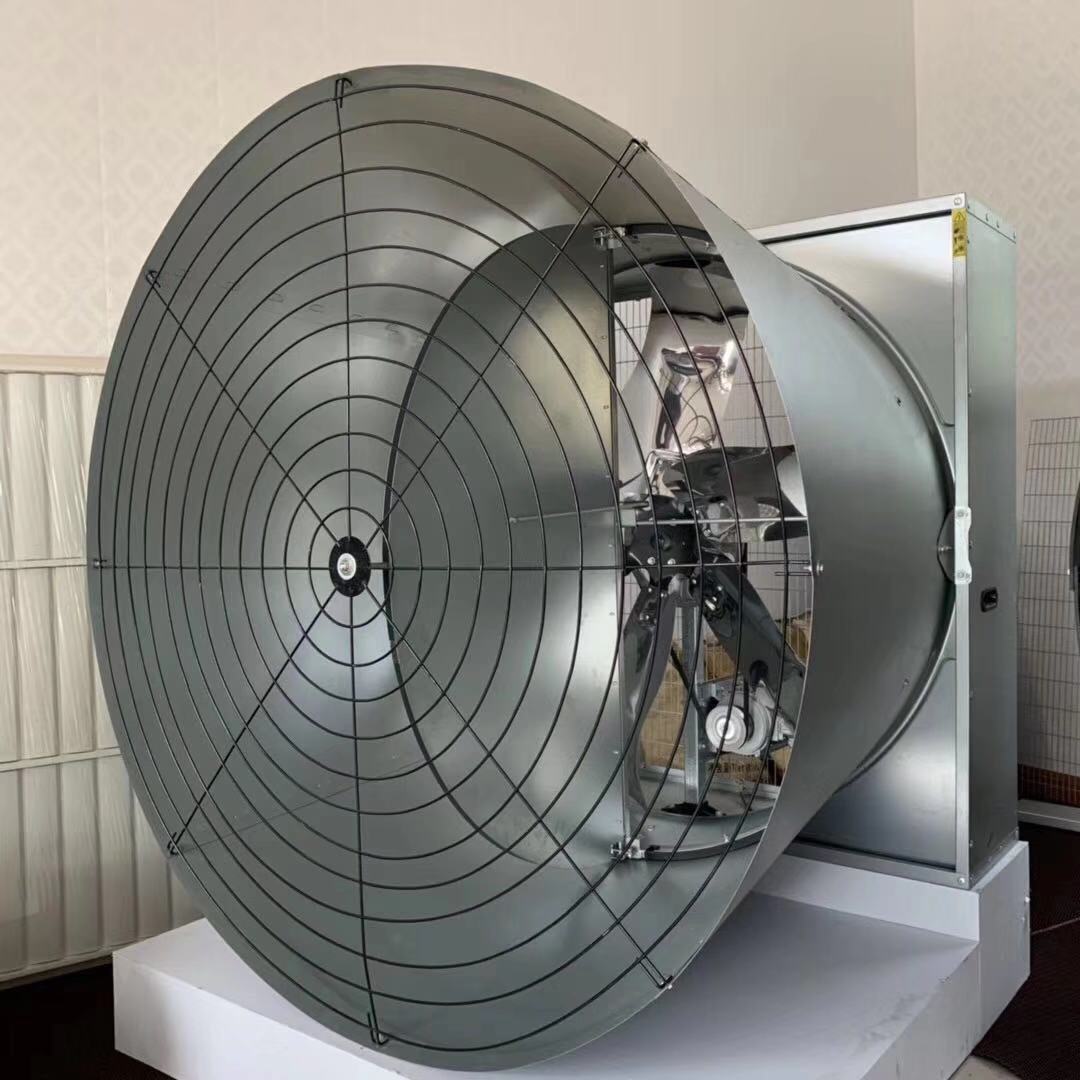 蝴蝶門攏風(fēng)筒風(fēng)機(jī) (2).jpg